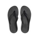 Rapid Pro Flip, Black, dynamic 3