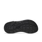 Mega Z/1 Wide-Strap Classic Sandal - Limited Edition, Leopard, dynamic 5