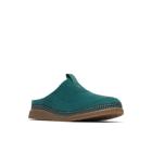 Rova, Blue Spruce, dynamic 2