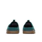Rova, Blue Spruce, dynamic 4