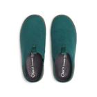 Rova, Blue Spruce, dynamic 3