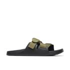 Chillos Slide, Avocado, dynamic 1