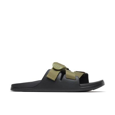 Chillos Slides | Chacos display picture 2