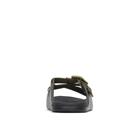 Chillos Slide, Avocado, dynamic 4