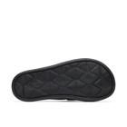 Chillos Slide, Avocado, dynamic 5