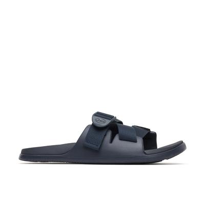 Chillos Slides for Lightweight Recovery Wear | Chaco display picture 1