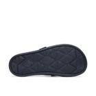 Chillos Slide, Navy, dynamic 5