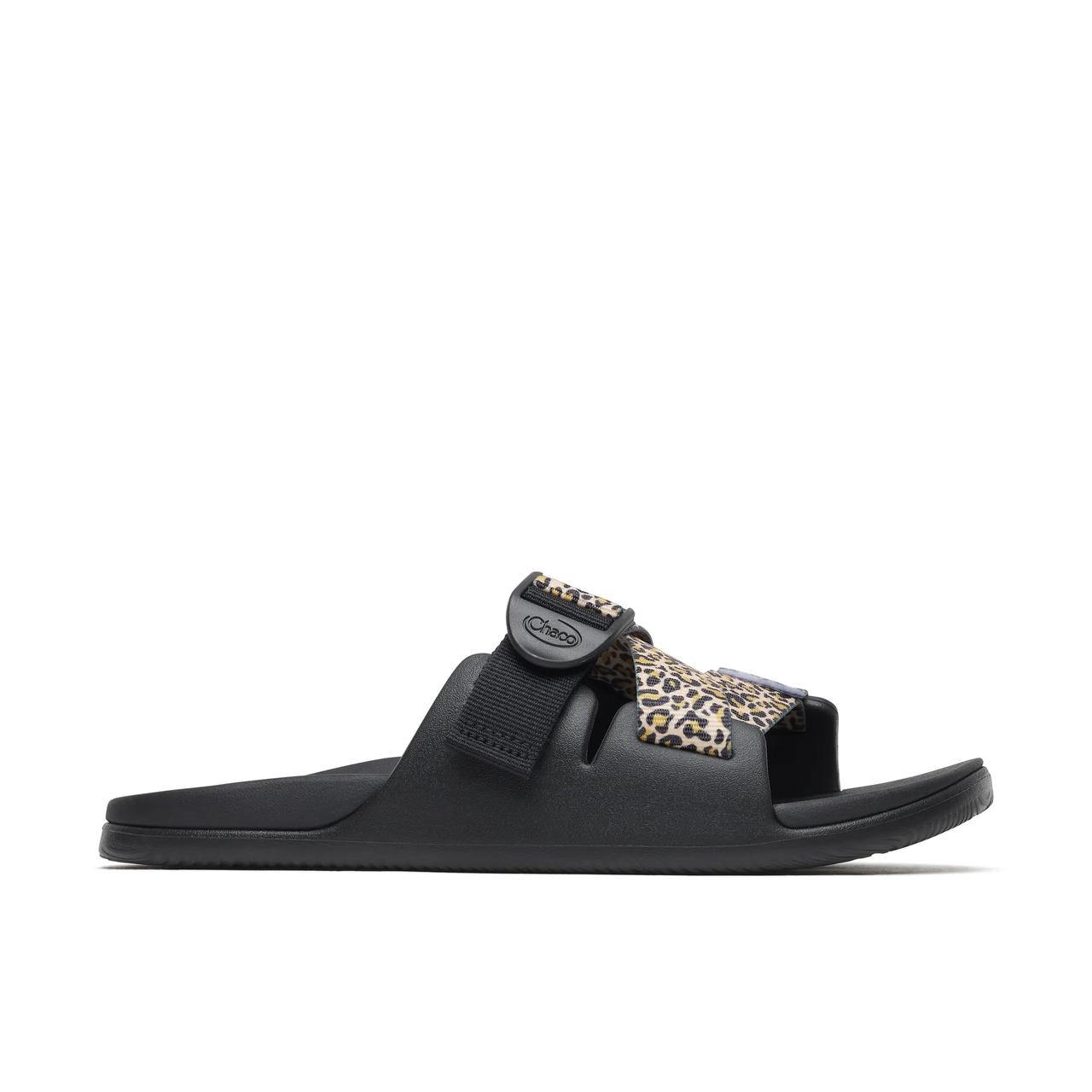 Chillos Slides | Chacos