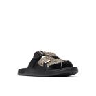 Chillos Slide, Leopard, dynamic 2