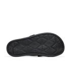 Chillos Slide, Leopard, dynamic 5