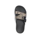 Chillos Slide, Leopard, dynamic 3
