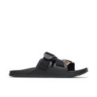 Chillos Slide, Mosaic, dynamic 1