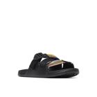 Chillos Slide, Mosaic, dynamic 2