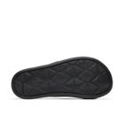 Chillos Slide, Mosaic, dynamic 5