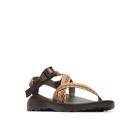Z/1 Classic Sandal - Limited Edition, Copperhead, dynamic 2