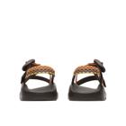 Z/1 Classic Sandal - Limited Edition, Copperhead, dynamic 4