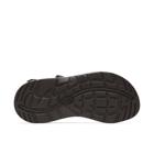 Z/1 Classic Sandal - Limited Edition, Copperhead, dynamic 5