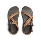 Z/1 Classic Sandal - Limited Edition, Copperhead, dynamic 3