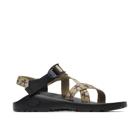 Z/1 Classic Sandal - Limited Edition, Kachina, dynamic 1