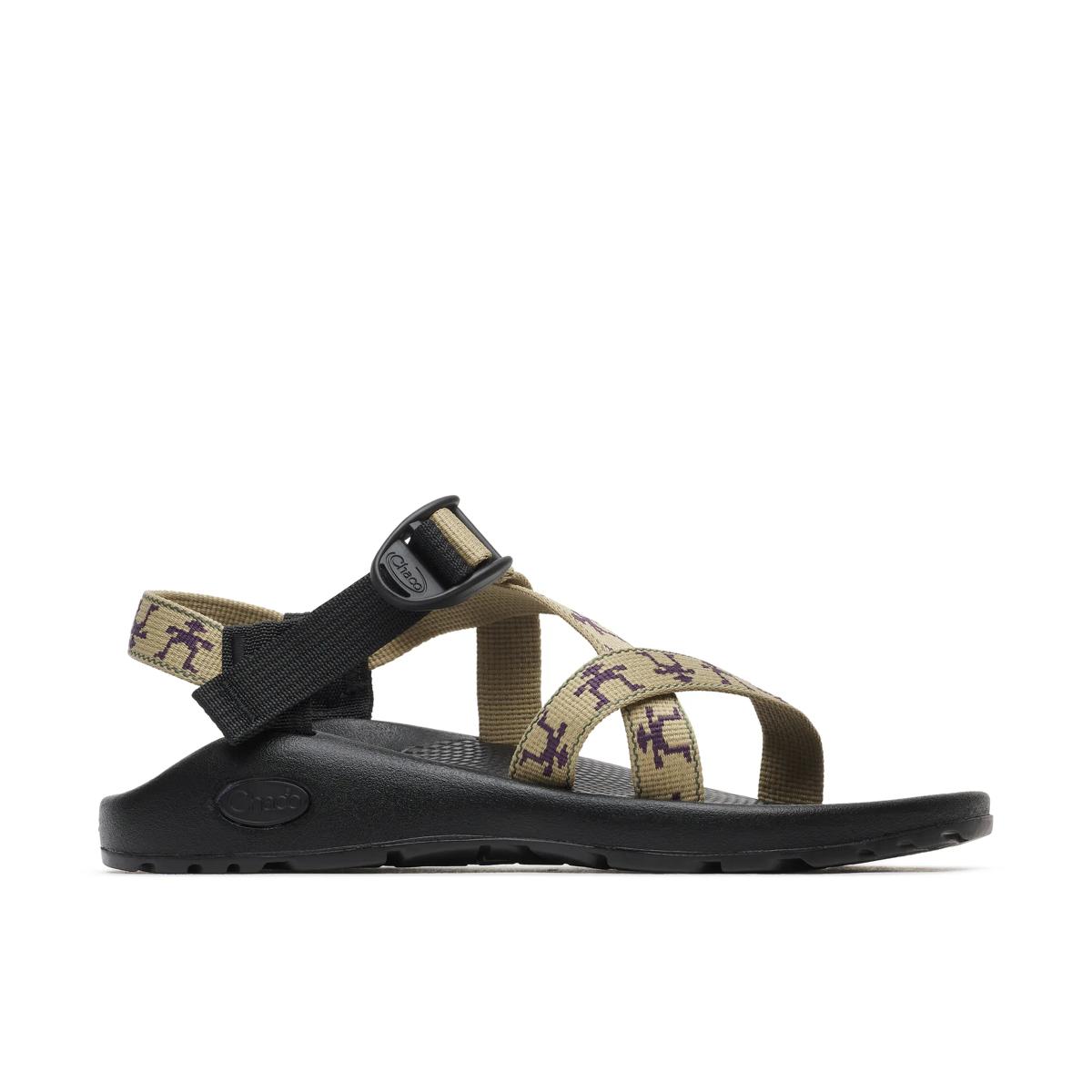 Z/1 Classic Sandal - Limited Edition, Kachina, dynamic 1