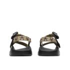 Z/1 Classic Sandal - Limited Edition, Kachina, dynamic 4