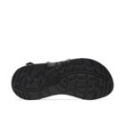 Z/1 Classic Sandal - Limited Edition, Kachina, dynamic 5