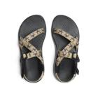 Z/1 Classic Sandal - Limited Edition, Kachina, dynamic 3
