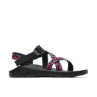 Z/1 Classic Sandal - Limited Edition, Ricochet, dynamic 1