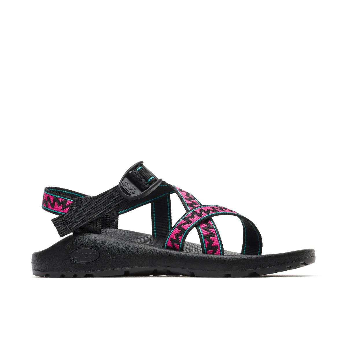 Z/1 Classic Sandal - Limited Edition, Ricochet, dynamic 1