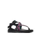 Z/1 Classic Sandal - Limited Edition, Ricochet, dynamic 2
