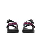 Z/1 Classic Sandal - Limited Edition, Ricochet, dynamic 4