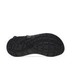 Z/1 Classic Sandal - Limited Edition, Ricochet, dynamic 5