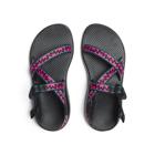 Z/1 Classic Sandal - Limited Edition, Ricochet, dynamic 3