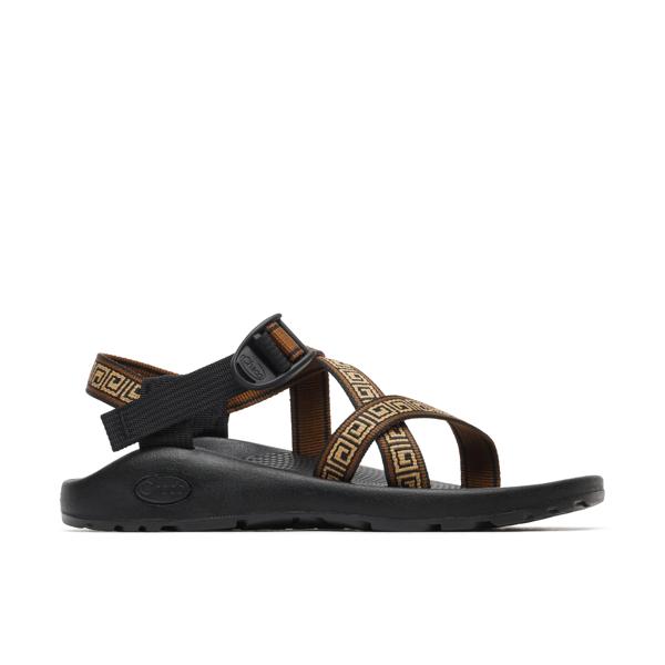 Z/1 Classic Sandal - Limited Edition, Sushi, dynamic