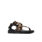 Z/1 Classic Sandal - Limited Edition, Sushi, dynamic 2