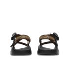 Z/1 Classic Sandal - Limited Edition, Sushi, dynamic 4