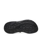 Z/1 Classic Sandal - Limited Edition, Sushi, dynamic 5
