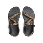 Z/1 Classic Sandal - Limited Edition, Sushi, dynamic 3