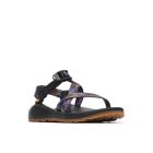 Pride Z/1 Classic Sandal, Confetti Rainbow, dynamic 2
