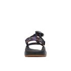 Pride Z/1 Classic Sandal, Confetti Rainbow, dynamic 4