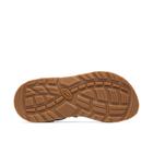 Pride Z/1 Classic Sandal, Confetti Rainbow, dynamic 5