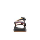 Pride Z/1 Classic Wide-Width Sandal, Stripe Rainbow, dynamic 4