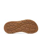 Pride Z/1 Classic Wide-Width Sandal, Stripe Rainbow, dynamic 5