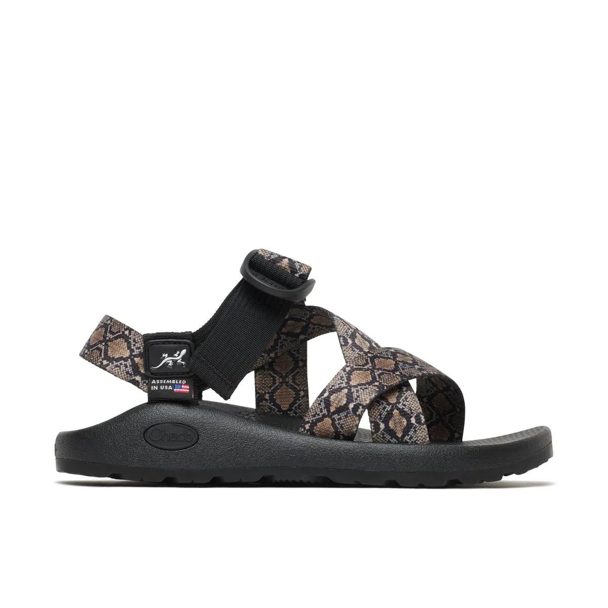 Women's Mega Z Classic Sandal | Chaco