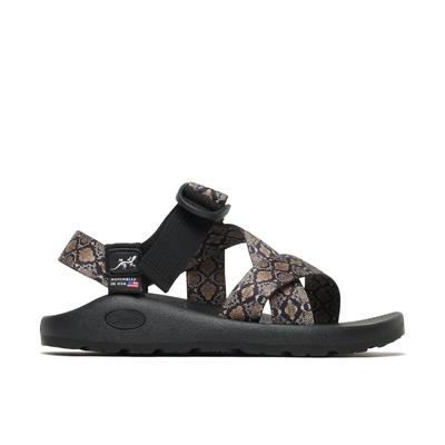 Shop Chaco's Best Selling Sandals & Shoes | Chaco