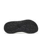 Mega Z/1 Wide-Strap Classic Sandal - Limited Edition, Python, dynamic 5