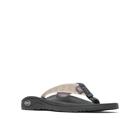 Flip USA, Summit Khaki, dynamic 2