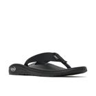 Flip USA, Black, dynamic 2