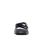 Chillos Slide, Geo Blue, dynamic 4