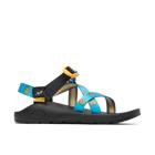 Chaco x Oberon Z/1 Classic Sandal, Oberon Day, dynamic 1